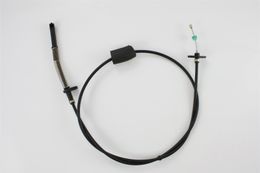 PIO-CA-8678, Pioneer Throttle Cables for 1984-1988 E-350 ECONOLINE CLUB WAGON, E-350 ECONOLINE, 1982-1983 B2200 - CA-8678 in UAE, Dubai. Condition - new. Price 170 AED. Photo, seller contacts | AUTO.AE