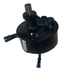 CWA-4684158, Crown Automotive Power Steering Pumps 4684158 в ОАЭ, Дубай. Состояние - новое. Цена 650 AED. Фото, контакты продавца | AUTO.AE
