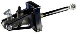 BTM-4700783, Bowler Performance Transmissions Master Cylinders 4700783 في الإمارات, دبي. Condition - new. Price 3,880 AED. Photo, seller contacts | AUTO.AE