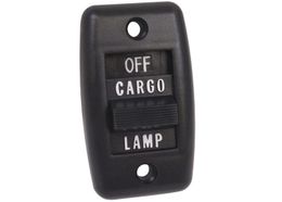 SUM-RP20353, Summit Racing™ Cargo Lamp Switches SUM-RP20353 في الإمارات, دبي. Condition - new. Price 130 AED. Photo, seller contacts | AUTO.AE