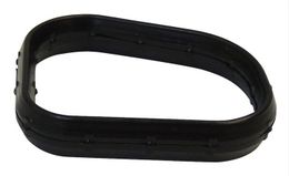 CWA-4884572AA, Crown Automotive Thermostat Gaskets 4884572AA في الإمارات, دبي. Condition - new. Price 30 AED. Photo, seller contacts | AUTO.AE