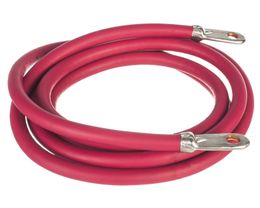 RRA-BC88583, Sierra Marine Battery Cables BC88583 في الإمارات, دبي. Condition - new. Price ⁦250 AED⁩. Photo, seller contacts | AUTO.AE