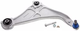 MEV-CMS301170, Mevotech Supreme Control Arms for 2013-2018 ALTIMA, 2016-2023 MAXIMA - CMS301170 в ОАЭ, Дубай. Состояние - новое. Цена 820 AED. Фото, контакты продавца | AUTO.AE