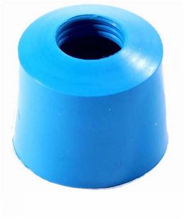 EGN-S3053-20, Enginetech Engine Valve Stem Oil Seals S3053-20 في الإمارات, دبي. Condition - new. Price 120 AED. Photo, seller contacts | AUTO.AE