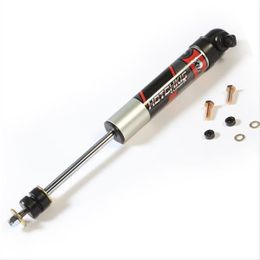 HSS-70020013, Hotchkis Sport Suspension 1.5 Street Performance Series Shocks by FOX 70020013 in UAE, Dubai. Condition - new. Price 960 AED. Photo, seller contacts | AUTO.AE