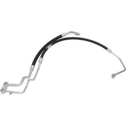UAC-HA10568C, Universal Air Conditioner Air Conditioning Suction and Discharge Hose Assemblies for 1998-2001 RAM 1500 - HA 10568C в ОАЭ, Дубай. Состояние - новое. Цена 230 AED. Фото, контакты продавца | AUTO.AE