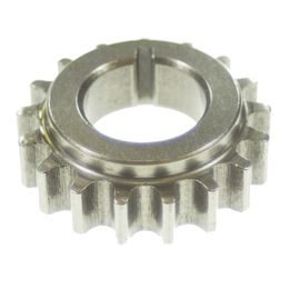 MEL-S939, Melling Balance Shaft Gears S939 в ОАЭ, Дубай. Состояние - новое. Цена 90 AED. Фото, контакты продавца | AUTO.AE