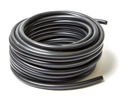 RRA-67457P, Sierra Marine Hoses, Miscellaneous 67457P in UAE, Dubai. Condition - new. Price 110 AED. Photo, seller contacts | AUTO.AE