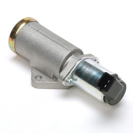DFP-CV10139, Delphi Idle Air Control Valves CV10139 في الإمارات, دبي. Condition - new. Price 390 AED. Photo, seller contacts | AUTO.AE