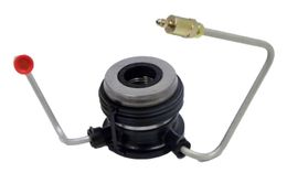 CWA-83503383, Crown Automotive Clutch Slave Cylinders 83503383 في الإمارات, دبي. Condition - new. Price 400 AED. Photo, seller contacts | AUTO.AE