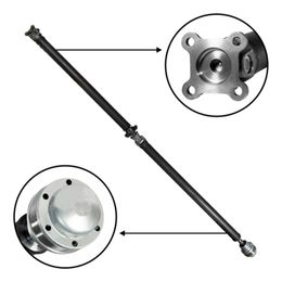 SPZ-44649, USA Standard Gear - Driveshafts for 2007-2009 EQUINOX, TORRENT - ZDS100594 في الإمارات, دبي. Condition - new. Price 3,060 AED. Photo, seller contacts | AUTO.AE