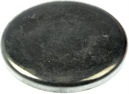 RNB-555-054, Dorman Expansion Plugs 555-054 في الإمارات, دبي. Condition - new. Price 80 AED. Photo, seller contacts | AUTO.AE