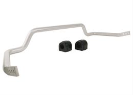 WHL-BBF15Z, Whiteline Sway Bars BBF15Z in UAE, Dubai. Condition - new. Price 1,810 AED. Photo, seller contacts | AUTO.AE