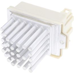 HLN-2BMR0326, Holstein Parts Blower Motor Resistors for 2002-2008 COOPER - 2BMR0326 in UAE, Dubai. Condition - new. Price 410 AED. Photo, seller contacts | AUTO.AE