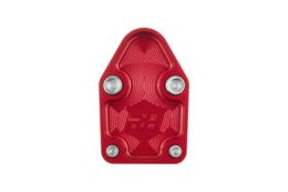 HSE-4810-350-3, Redhorse Performance Fuel Pump Block-Off Plates 4810-350-3 في الإمارات, دبي. Condition - new. Price ⁦130 AED⁩. Photo, seller contacts | AUTO.AE