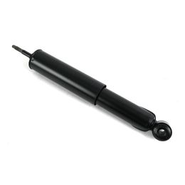 GAB-81394, Gabriel Guardian Shocks and Struts 81394 في الإمارات, دبي. Condition - new. Price ⁦150 AED⁩. Photo, seller contacts | AUTO.AE