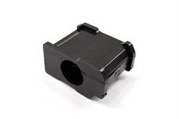 UPI-3006, UMI Performance Torque Arm Bushings for 1982-2002 CAMARO, FIREBIRD - 3006 في الإمارات, دبي. Condition - new. Price 110 AED. Photo, seller contacts | AUTO.AE