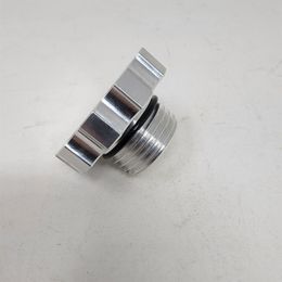 CUN-CM-OIL-CAP-1, Cunningham Machine Engine Oil Filler Caps CM-OIL-CAP-1 in UAE, Dubai. Condition - new. Price ⁦160 AED⁩. Photo, seller contacts | AUTO.AE