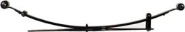 RNB-69-255, Dorman Leaf Springs for 1999-2004 FRONTIER - 69-255 في الإمارات, دبي. Condition - new. Price 840 AED. Photo, seller contacts | AUTO.AE