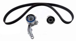 EGN-TS265M, Enginetech Timing Belts TS265M в ОАЭ, Дубай. Состояние - новое. Цена ⁦740 AED⁩. Фото, контакты продавца | AUTO.AE