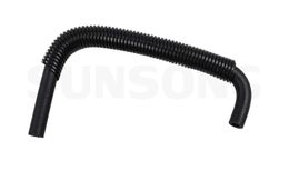 SUG-5801210, Sunsong Transmission Oil Cooler Lines 5801210 в ОАЭ, Дубай. Состояние - новое. Цена 60 AED. Фото, контакты продавца | AUTO.AE