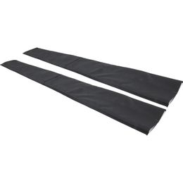 OER-K54000, OER Convertible Top Pads K54000 в ОАЭ, Дубай. Состояние - новое. Цена ⁦250 AED⁩. Фото, контакты продавца | AUTO.AE