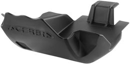 ACB-2125690001, Acerbis Off-Road Skid Plates for 2004-2009 CRF250R, 2004-2013 CRF250X - 2125690001 в ОАЭ, Дубай. Состояние - новое. Цена 390 AED. Фото, контакты продавца | AUTO.AE