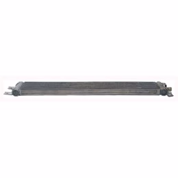 RCG-31-4712, Reach Cooling Air Conditioning Condensers 31-4712 in UAE, Dubai. Condition - new. Price 410 AED. Photo, seller contacts | AUTO.AE