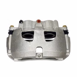 PWR-L5173, PowerStop Autospecialty OE Replacement Calipers L5173 in UAE, Dubai. Condition - new. Price 690 AED. Photo, seller contacts | AUTO.AE