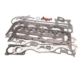 CGT-PRO1004T, Cometic Street Pro Top-End Gasket Kits PRO1004T في الإمارات, دبي. Condition - new. Price 1,310 AED. Photo, seller contacts | AUTO.AE