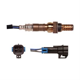 DNP-234-4646, Denso Oxygen Sensors 234-4646 in UAE, Dubai. Condition - new. Price 200 AED. Photo, seller contacts | AUTO.AE
