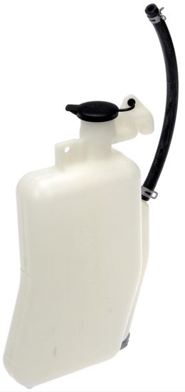RNB-603-328, Dorman Coolant Reservoirs for 2001-2007 SEQUOIA, 2004-2006 TUNDRA - 603-328 in UAE, Dubai. Condition - new. Price 420 AED. Photo, seller contacts | AUTO.AE