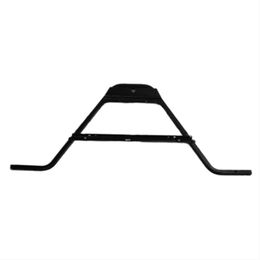 BDY-GM1225245, Body Parts Radiator Support Hood Latches GM1225245 в ОАЭ, Дубай. Состояние - новое. Цена 300 AED. Фото, контакты продавца | AUTO.AE