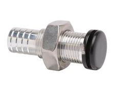EDM-238-02MB, Eddie Marine Fuel Vent Valves 238-02MB в ОАЭ, Дубай. Состояние - новое. Цена 180 AED. Фото, контакты продавца | AUTO.AE