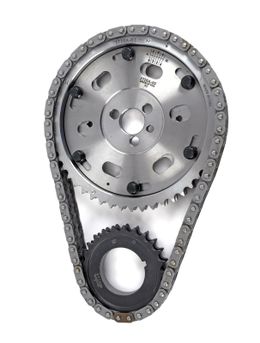 CCA-8110, COMP Cams Ultimate Adjustable Billet Timing Sets 8110CPG في الإمارات, دبي. Condition - new. Price 1,370 AED. Photo, seller contacts | AUTO.AE