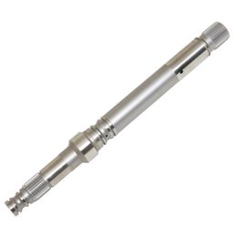 TCI-279600, TCI Hardened Input Shafts 279600 в ОАЭ, Дубай. Состояние - новое. Цена 2 100 AED. Фото, контакты продавца | AUTO.AE