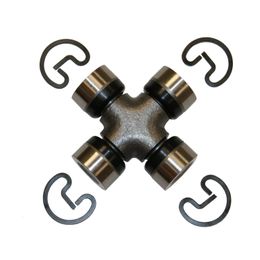 GMB-230-0409, GMB U-Joints for 2005-2006 EQUINOX, 2006 TORRENT, 2002-2007 VUE - 230-0409 in UAE, Dubai. Condition - new. Price 80 AED. Photo, seller contacts | AUTO.AE
