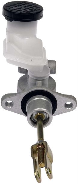 DHB-CM640185, Dorman Clutch Master Cylinders for 2008-2011 IMPREZA, 2008 OUTBACK - CM640185 in UAE, Dubai. Condition - new. Price 400 AED. Photo, seller contacts | AUTO.AE