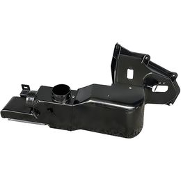 OER-T71056, OER Heater Boxes T71056 في الإمارات, دبي. Condition - new. Price 1,820 AED. Photo, seller contacts | AUTO.AE