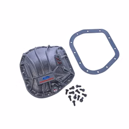 M-4033-F975, FORD RACING M-4033-F975 Differential Cover, 9.75" for FORD F-150 Raptor 2017- في الإمارات, دبي. Condition - new. Price 1,710 AED. Photo, seller contacts | AUTO.AE