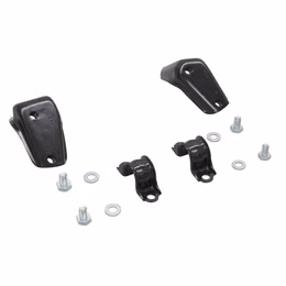 4031.312HKR, EIBACH 4031.312HKR Rear Sway Bar Hardware Kit for HONDA Civic 1.8L 2006-2015 in UAE, Dubai. Condition - new. Price 470 AED. Photo, seller contacts | AUTO.AE