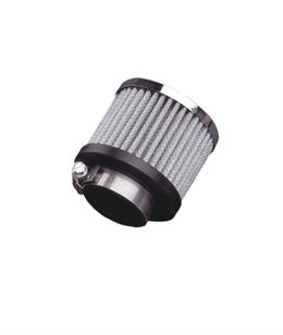 JOE-12520, JOES Racing Products Valve Cover Breathers 12520 في الإمارات, دبي. Condition - new. Price 100 AED. Photo, seller contacts | AUTO.AE