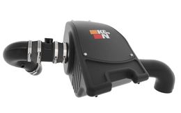 KNN-63-1701, K&N 63 Series Aircharger High Performance Cold Air Intake Kits for 2010-2018 SPRINTER 2500, SPRINTER 3500 - 63-1701 в ОАЭ, Дубай. Состояние - новое. Цена 1 770 AED. Фото, контакты продавца | AUTO.AE