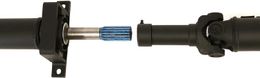 RNB-976-187, Dorman Driveshafts for 2003-2009 RAM 2500, 2003-2008 RAM 3500 - 976-187 في الإمارات, دبي. Condition - new. Price 5,190 AED. Photo, seller contacts | AUTO.AE