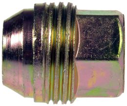 RNB-611-159, Dorman Lug Nuts 611-159 في الإمارات, دبي. Condition - new. Price ⁦190 AED⁩. Photo, seller contacts | AUTO.AE