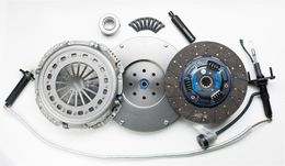 SBB-G56-OKHD, South Bend Clutch Dyna Max Organic Clutch Kits G56-OK-HD in UAE, Dubai. Condition - new. Price 6,790 AED. Photo, seller contacts | AUTO.AE