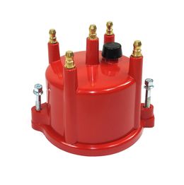 PNX-D654711, PerTronix Distributor Cap and Rotor Kits D654711 في الإمارات, دبي. Condition - new. Price ⁦180 AED⁩. Photo, seller contacts | AUTO.AE
