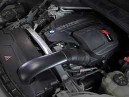 AFE-54-83043R, aFe Magnum Force Stage 2 ST Pro 5R Cold Air Intake Systems for 2011-2018 X5, 2011-2019 X6 - 54-83043R в ОАЭ, Дубай. Состояние - новое. Цена 2 060 AED. Фото, контакты продавца | AUTO.AE