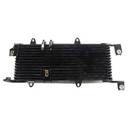 BDY-TO4050107, Body Parts Transmission Coolers for 2007-2011 SEQUOIA, 2007-2010 TUNDRA - TO4050107 в ОАЭ, Дубай. Состояние - новое. Цена 970 AED. Фото, контакты продавца | AUTO.AE