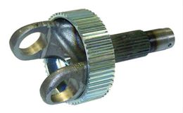 CWA-4713190, Crown Automotive Direct-Fit Axle Shaft Assemblies 4713190 في الإمارات, دبي. Condition - new. Price 480 AED. Photo, seller contacts | AUTO.AE